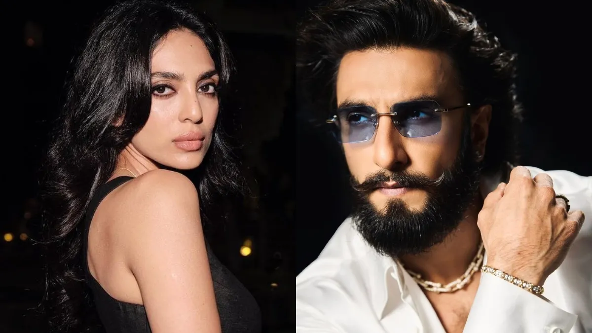 sobhita-dhulipala-to-feature-in-ranveer-singh-don-3-here-is-what-we-know
